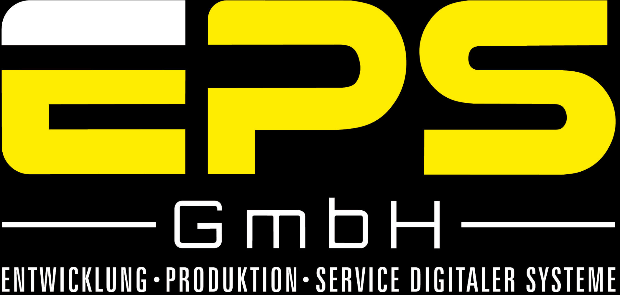 An2DI Scanner: Kulturgut detailgetreu digitalisieren